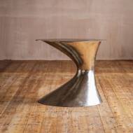 Picture of CANOPY TABLE BASE