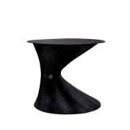 Picture of CANOPY TABLE BASE