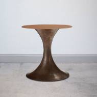 Picture of DAKOTA TABLE BASE