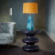 Picture of CUBE LAMP