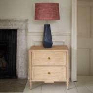 Picture of CUBE LAMP
