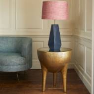 Picture of CUBE LAMP
