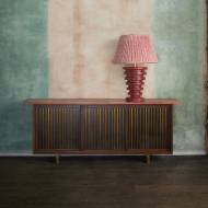 Picture of ECO LAMP