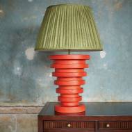Picture of ECO LAMP