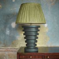 Picture of ECO LAMP