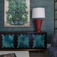 Picture of ECO LAMP