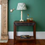 Picture of ROXY LAMP - SMALL