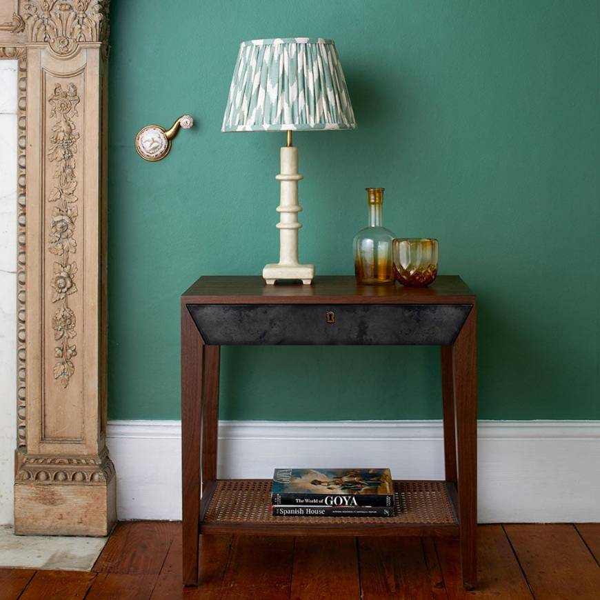 Picture of ROXY LAMP - SMALL
