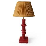Picture of ROXY LAMP - SMALL
