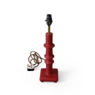 Picture of ROXY LAMP - SMALL