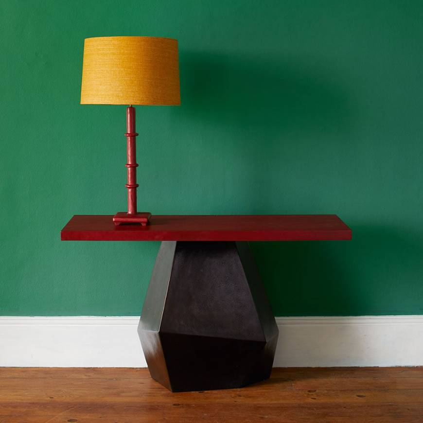 Picture of ROXY LAMP - LARGE