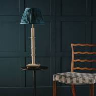 Picture of ROXY LAMP - LARGE