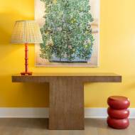 Picture of ROXY LAMP - LARGE