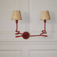 Picture of MEDUSA WALL LIGHT - SMALL