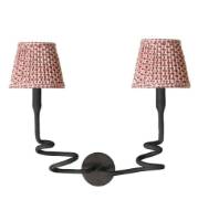 Picture of MEDUSA WALL LIGHT - SMALL