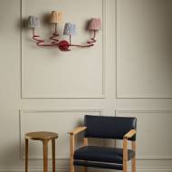 Picture of MEDUSA WALL LIGHT