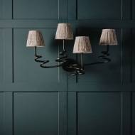 Picture of MEDUSA WALL LIGHT