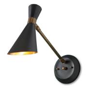 Picture of BACCO WALL SCONCE