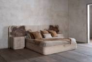 Picture of MARA KING SIZE BED