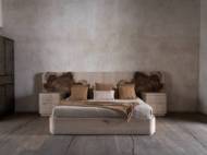 Picture of MARA KING SIZE BED