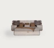 Picture of MARA KING SIZE BED