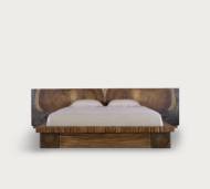 Picture of MOE KING SIZE BED