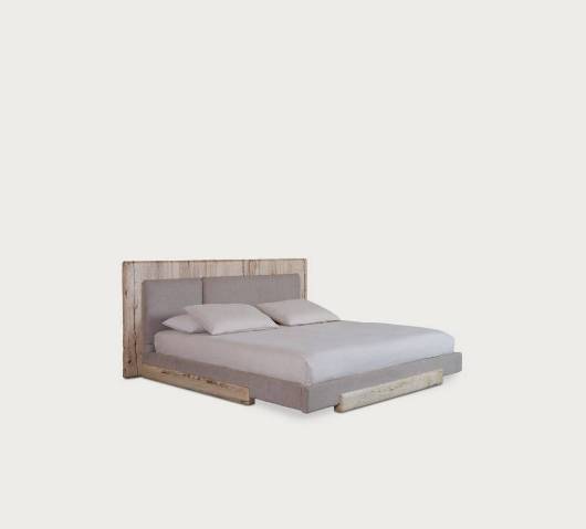 Picture of UMA KING SIZE BED