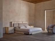 Picture of UMA KING SIZE BED