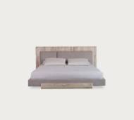 Picture of UMA KING SIZE BED