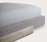 Picture of UMA KING SIZE BED