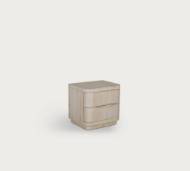 Picture of MARA NIGHTSTAND