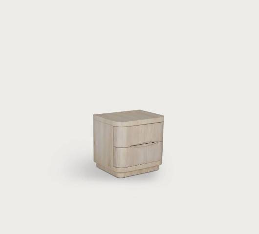 Picture of MARA NIGHTSTAND