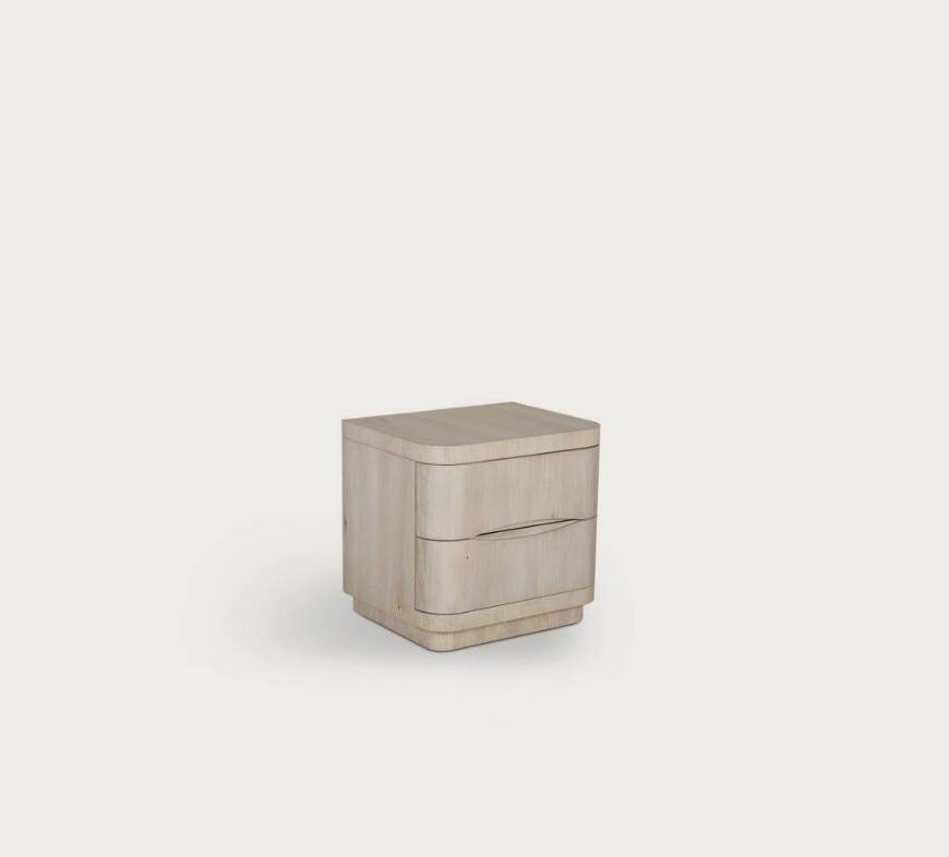 Picture of MARA NIGHTSTAND