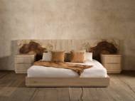 Picture of MARA NIGHTSTAND