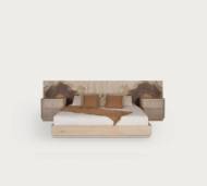 Picture of MARA NIGHTSTAND