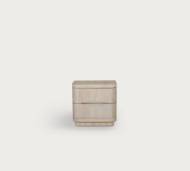 Picture of MARA NIGHTSTAND