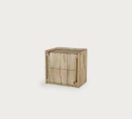 Picture of UMA NIGHTSTAND