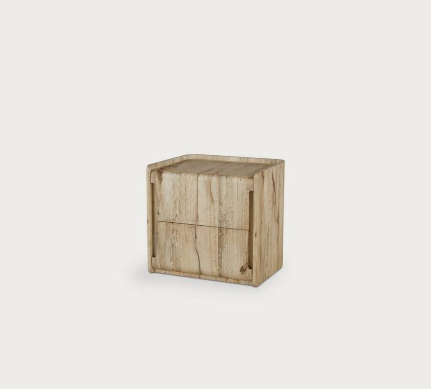 Picture of UMA NIGHTSTAND
