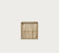 Picture of UMA NIGHTSTAND