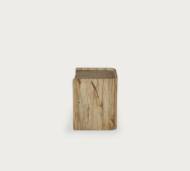 Picture of UMA NIGHTSTAND