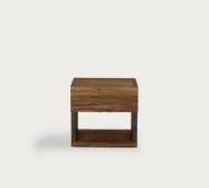 Picture of MOE NIGHTSTAND