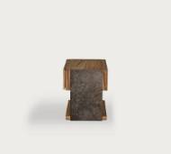 Picture of MOE NIGHTSTAND