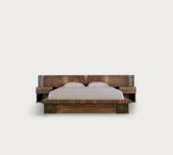 Picture of MOE NIGHTSTAND