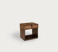 Picture of NOMA NIGHTSTAND