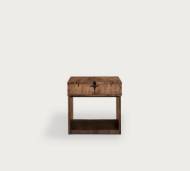 Picture of NOMA NIGHTSTAND