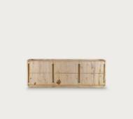 Picture of UMA DRESSER