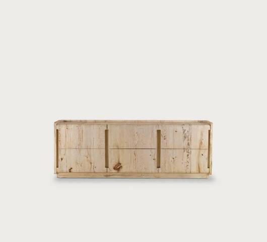 Picture of UMA DRESSER
