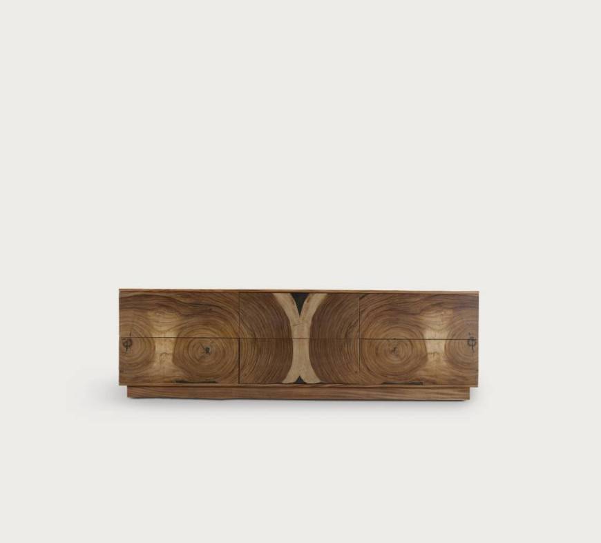 Picture of MOE DRESSER