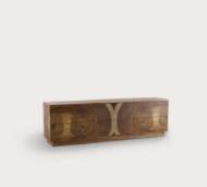 Picture of MOE DRESSER