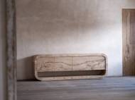 Picture of CARLOTA BUFFET